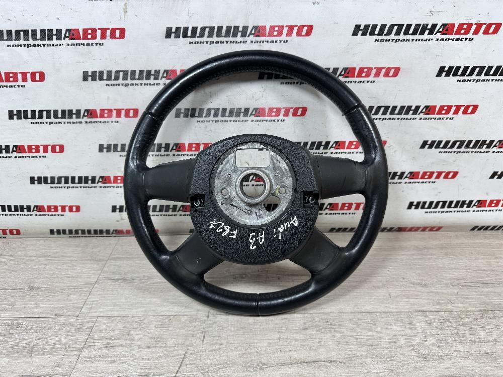 Руль, 3000 рублей, Севастополь