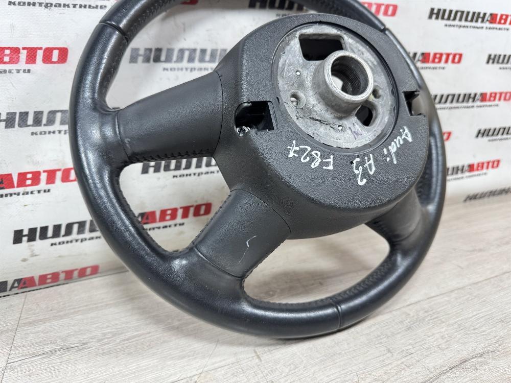 Руль, 3000 рублей, Севастополь