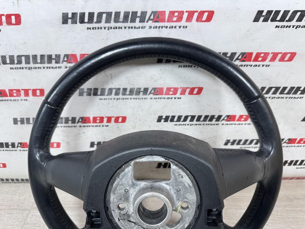 Руль, 3000 рублей, Севастополь