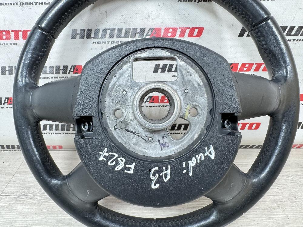 Руль, 3000 рублей, Севастополь