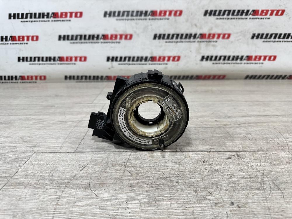 Шлейф подрулевой, 1500 рублей, Севастополь