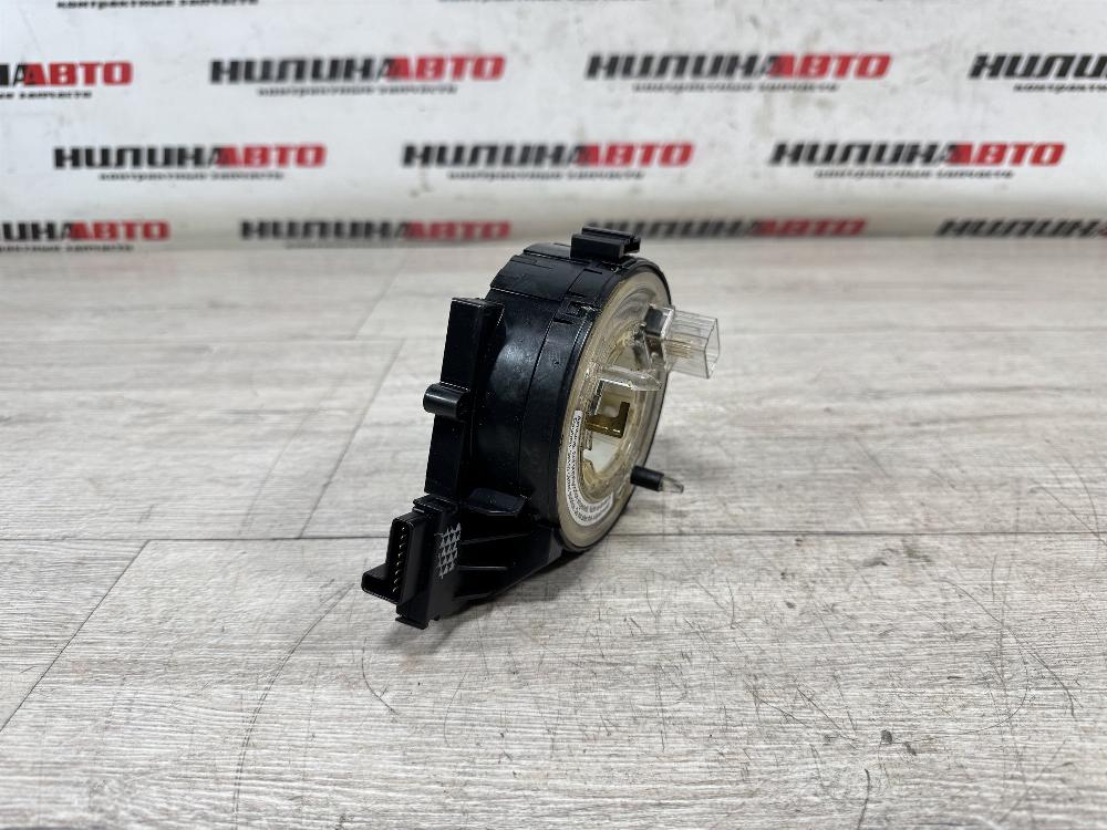 Шлейф подрулевой, 1500 рублей, Севастополь