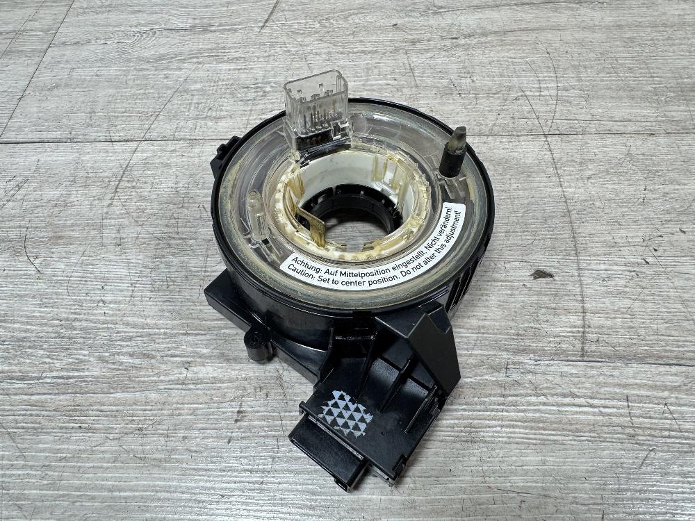 Шлейф подрулевой, 1500 рублей, Севастополь