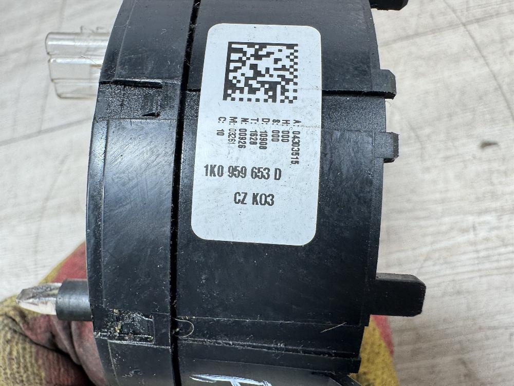 Шлейф подрулевой, 1500 рублей, Севастополь