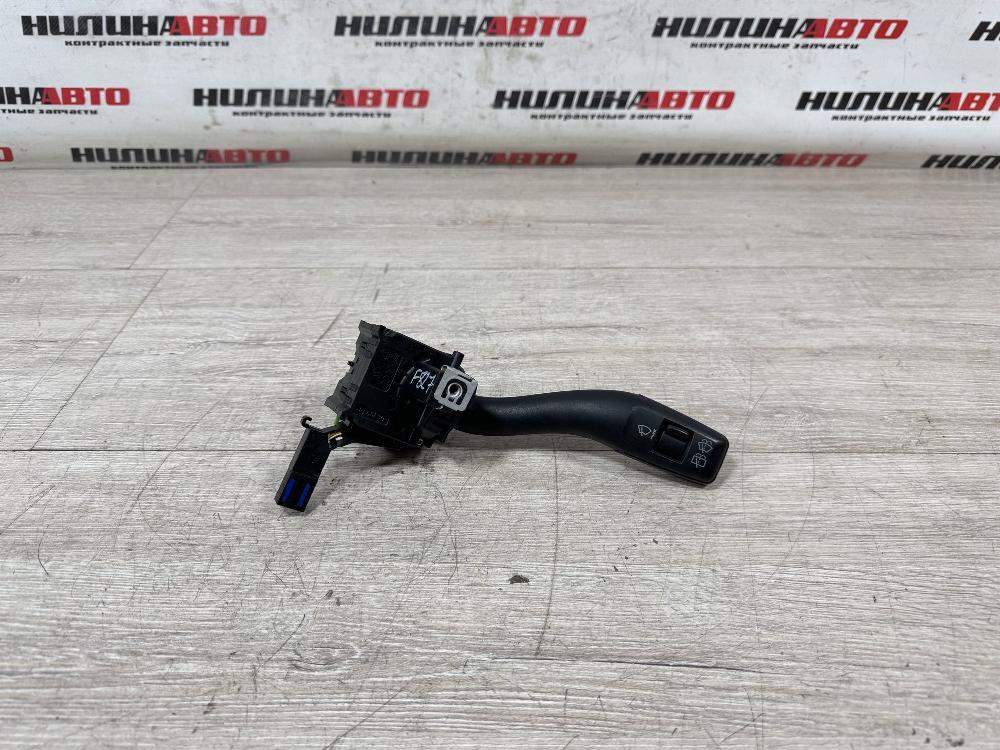 Переключатель подрулевой дворников, 500 рублей, Севастополь