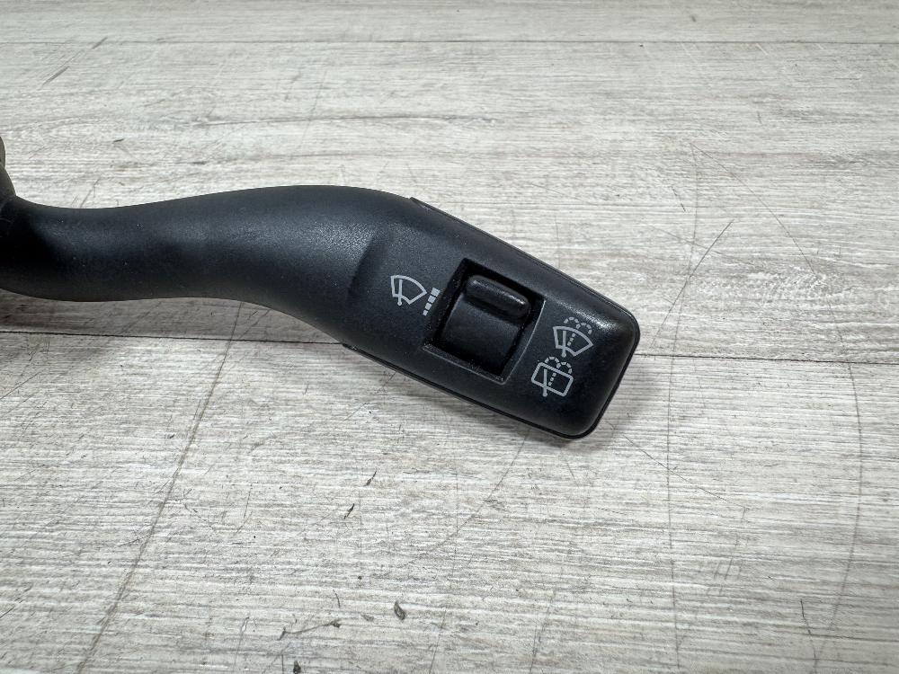 Переключатель подрулевой дворников, 500 рублей, Севастополь