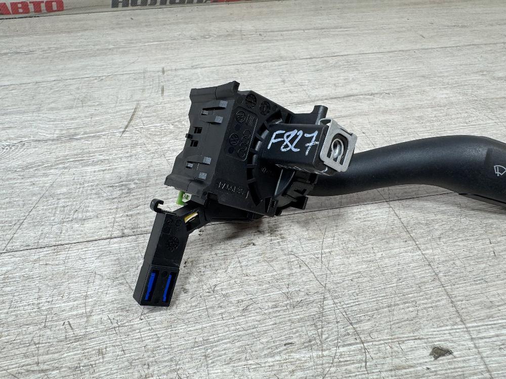 Переключатель подрулевой дворников, 500 рублей, Севастополь