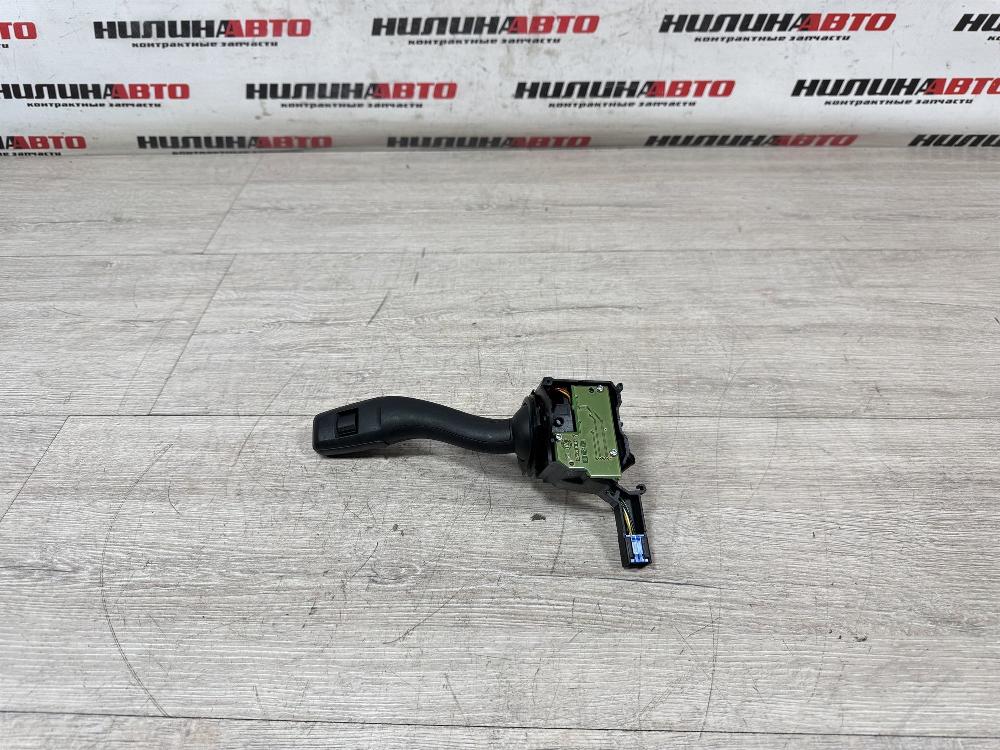 Переключатель подрулевой дворников, 500 рублей, Севастополь