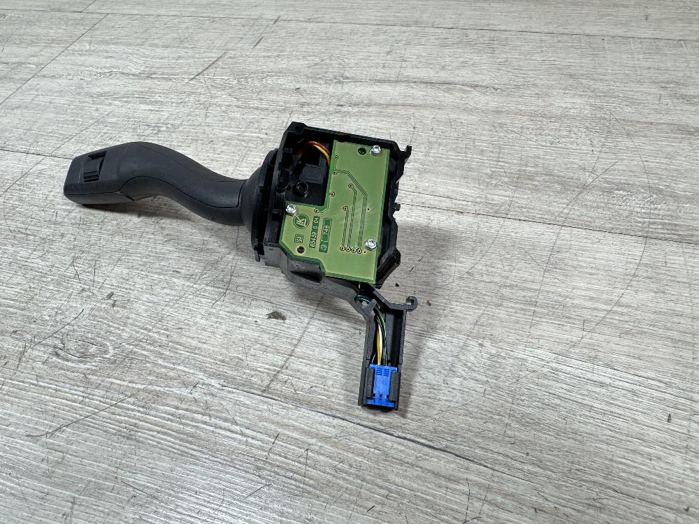 Переключатель подрулевой дворников, 500 рублей, Севастополь