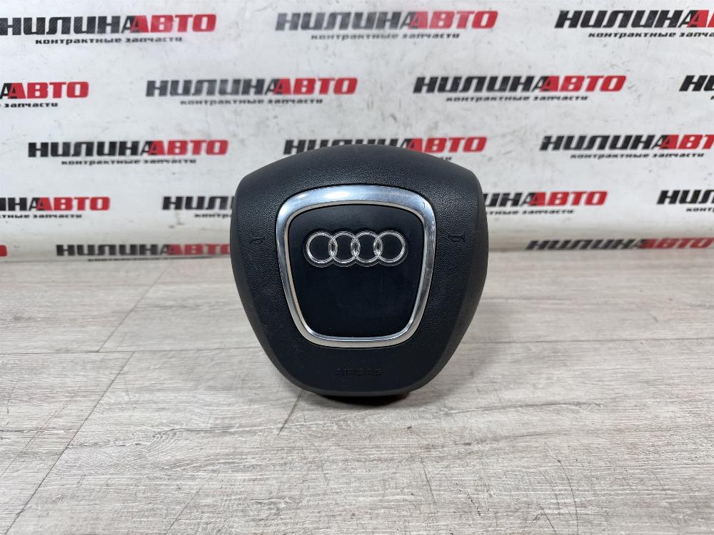 Подушка безопасности в руль, 7000 рублей, Севастополь