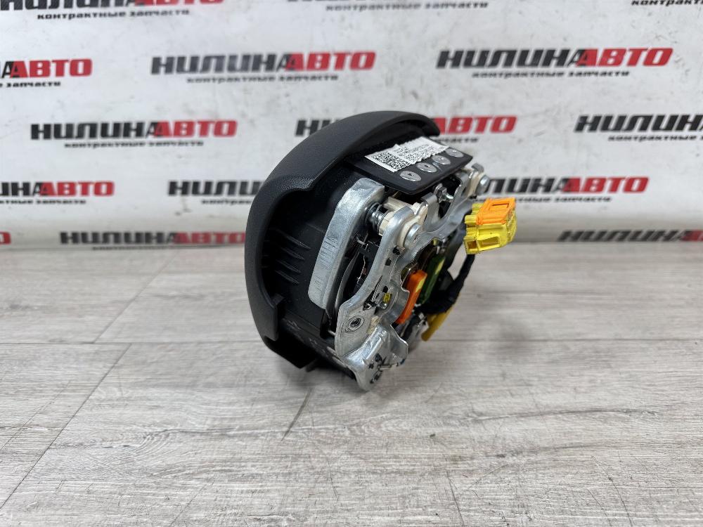 Подушка безопасности в руль, 7000 рублей, Севастополь