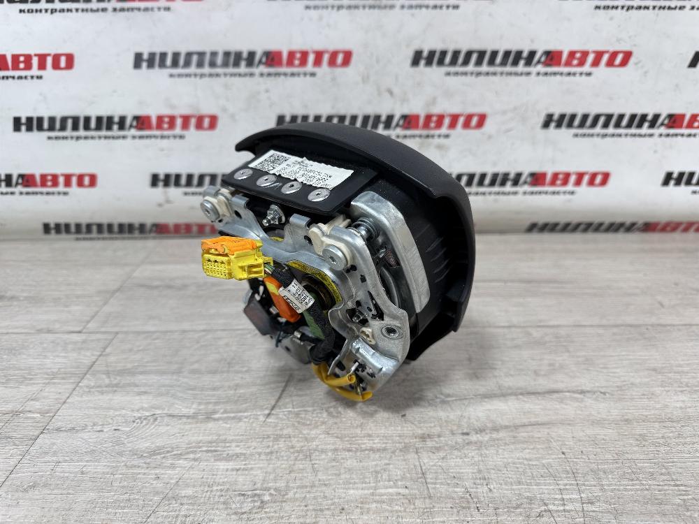 Подушка безопасности в руль, 7000 рублей, Севастополь