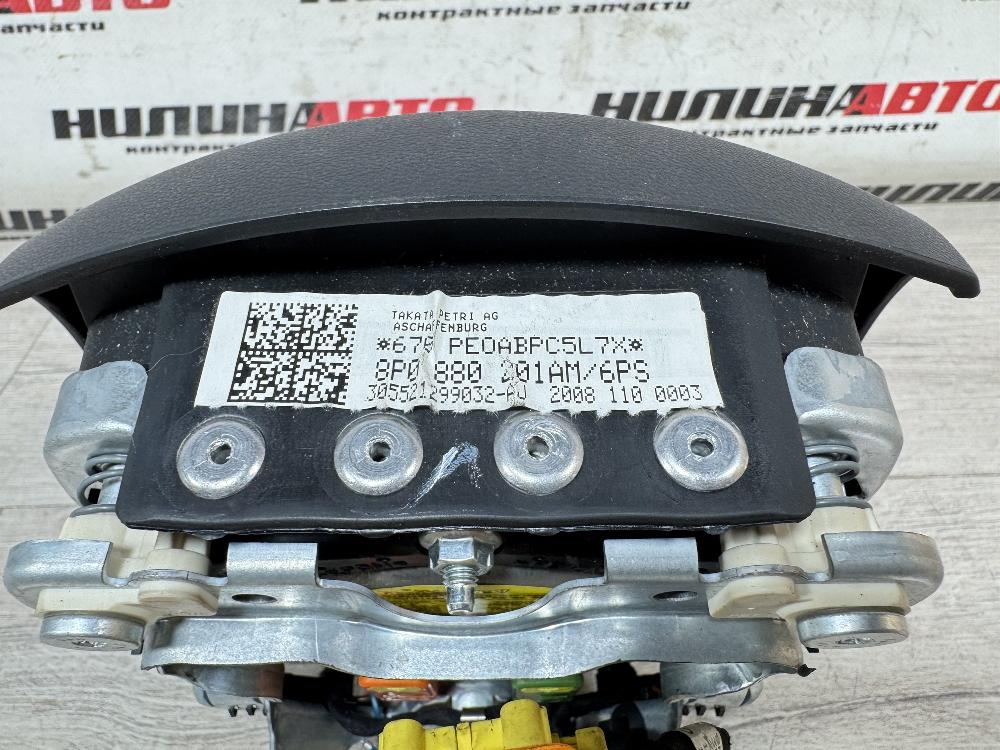 Подушка безопасности в руль, 7000 рублей, Севастополь