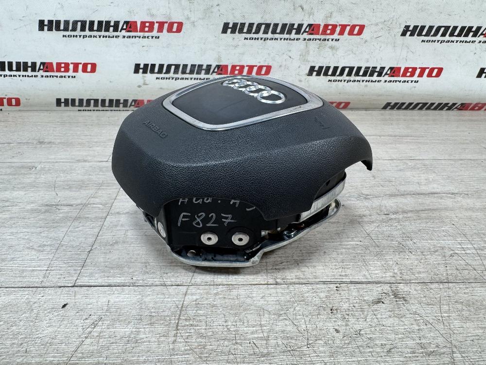 Подушка безопасности в руль, 7000 рублей, Севастополь