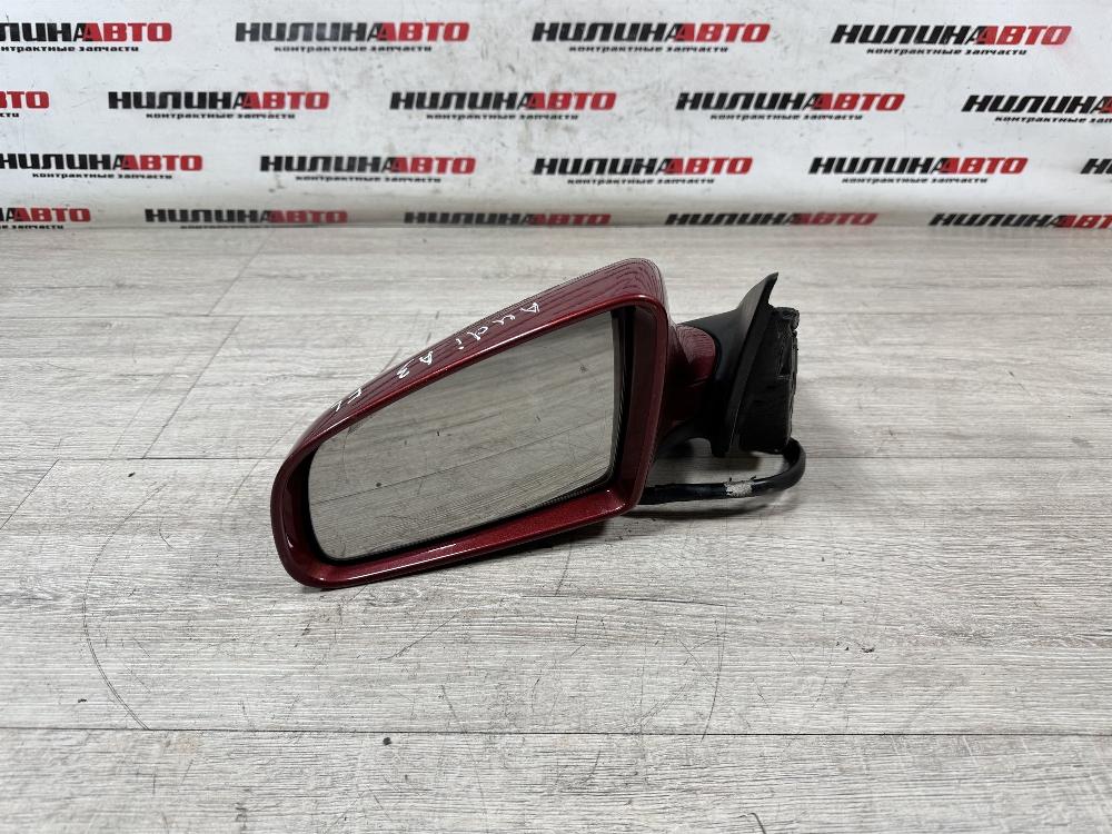 Зеркало, 5000 рублей, Севастополь