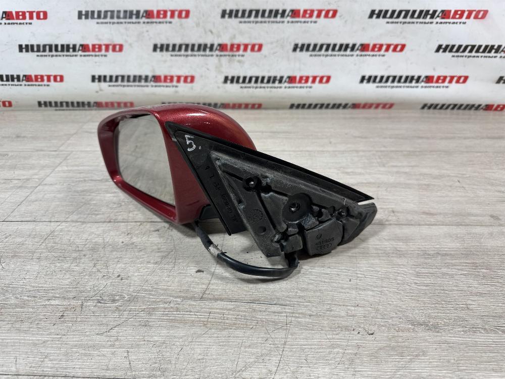 Зеркало, 5000 рублей, Севастополь