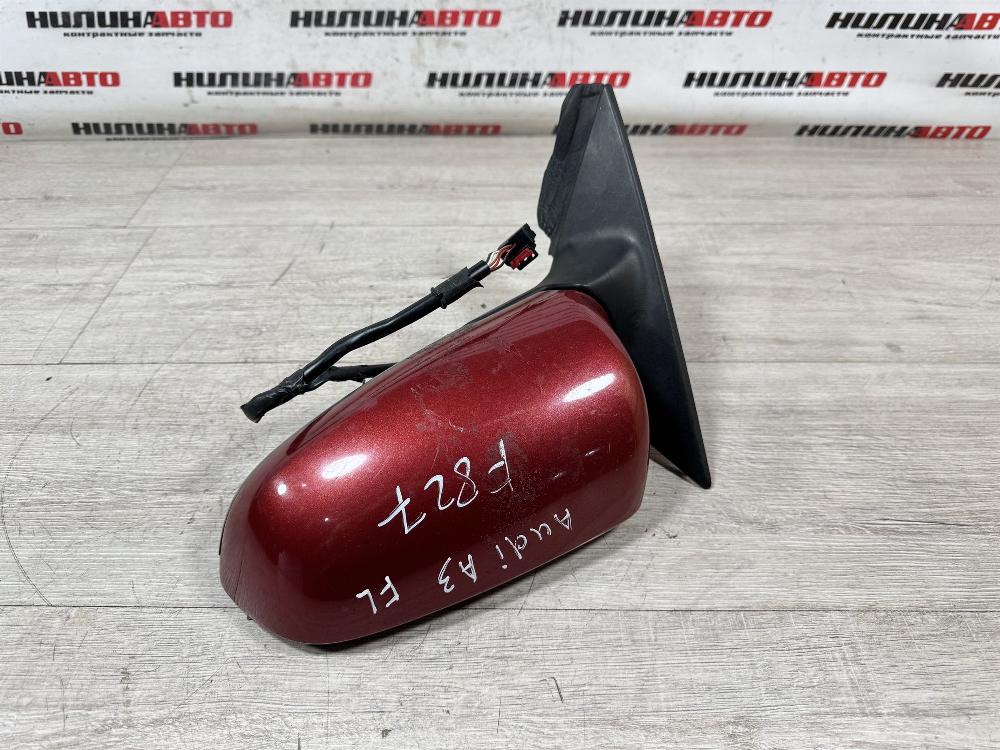 Зеркало, 5000 рублей, Севастополь