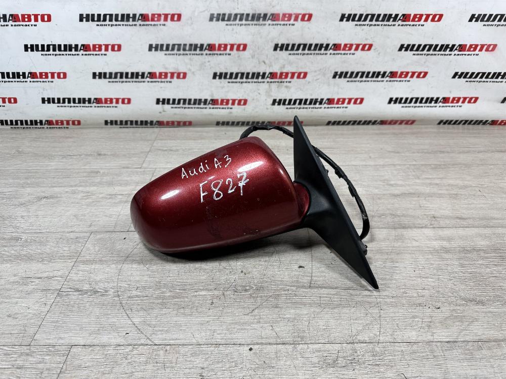 Зеркало, 6500 рублей, Севастополь