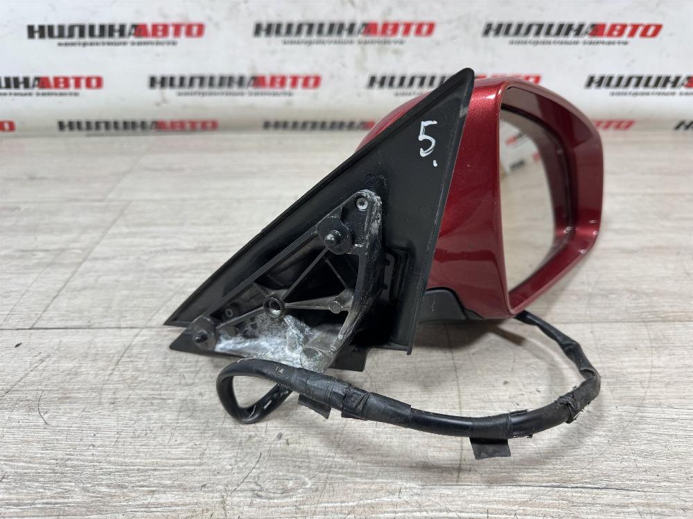 Зеркало, 6500 рублей, Севастополь