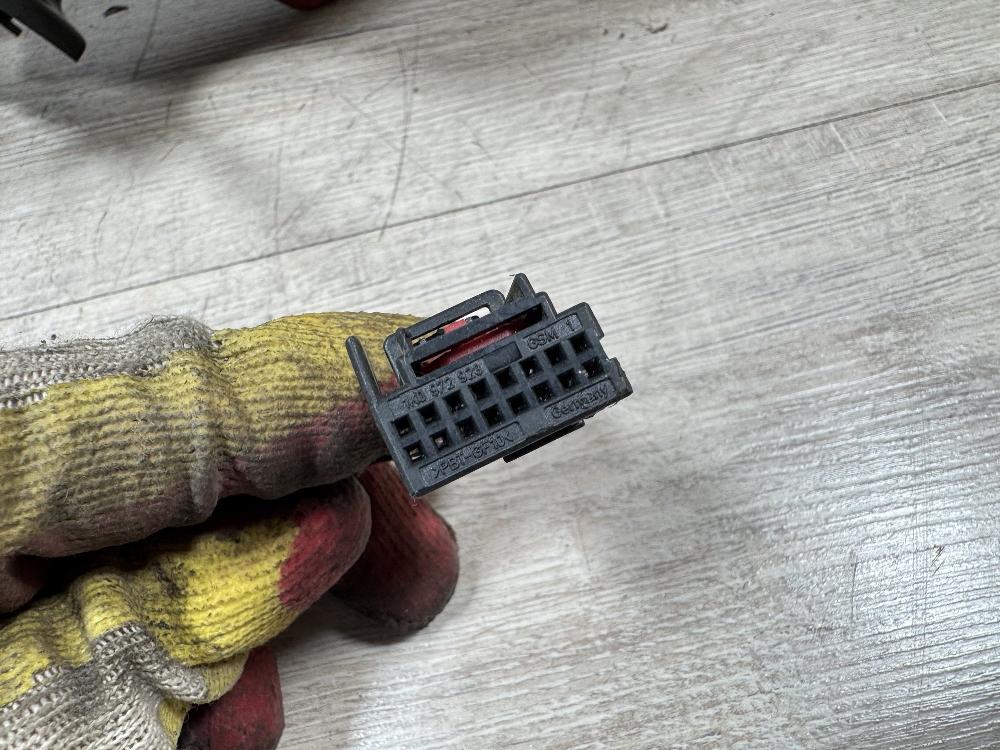 Зеркало, 6500 рублей, Севастополь