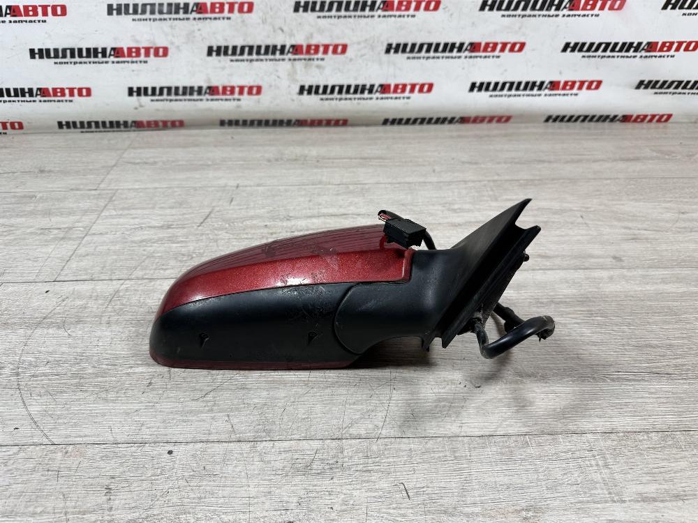 Зеркало, 6500 рублей, Севастополь