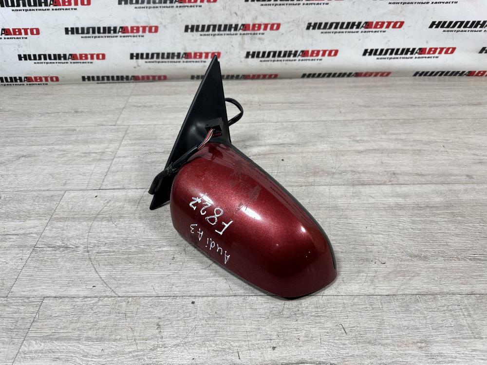 Зеркало, 6500 рублей, Севастополь