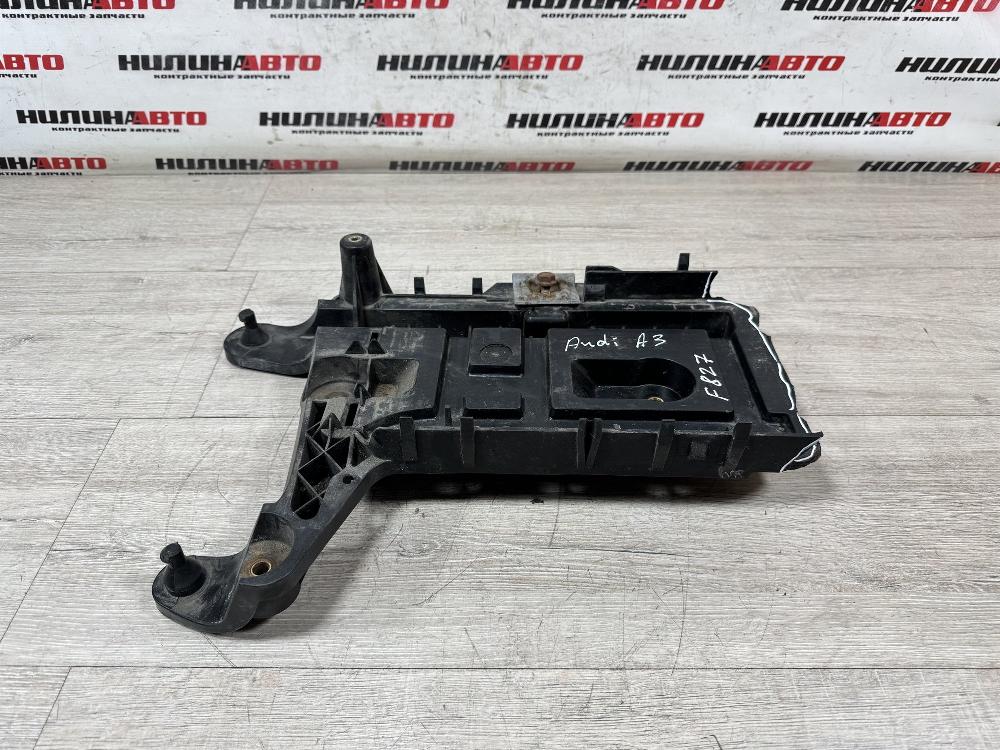 Площадка аккумулятора, 2000 рублей, Севастополь