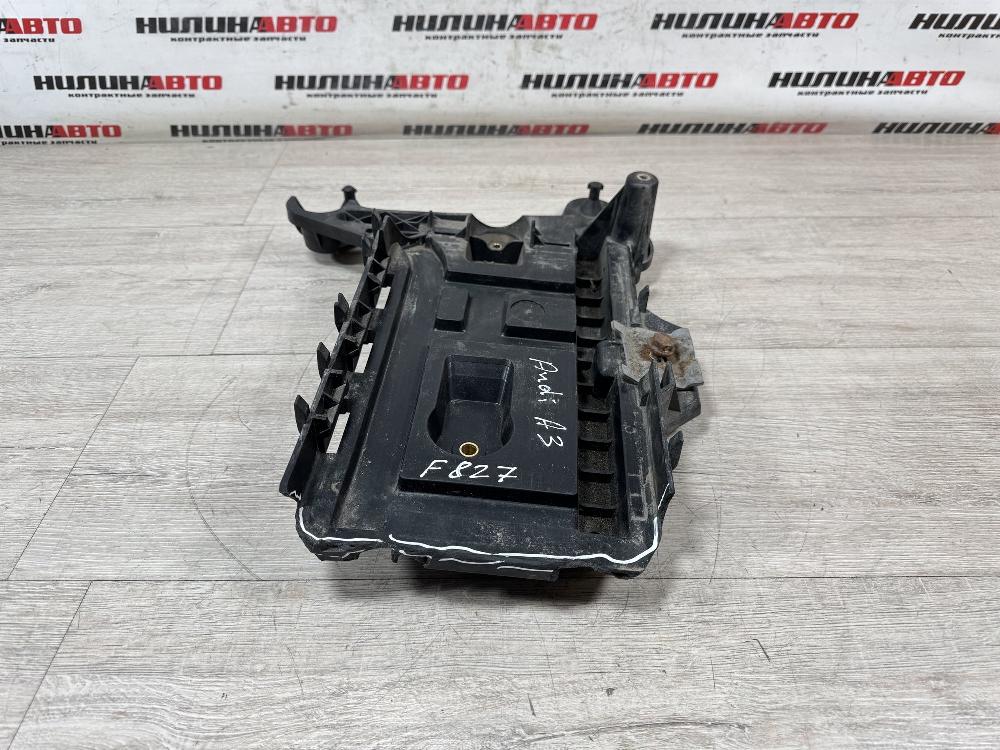 Площадка аккумулятора, 2000 рублей, Севастополь