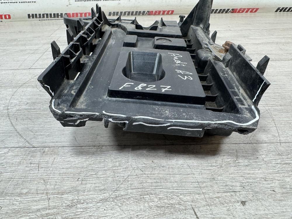 Площадка аккумулятора, 2000 рублей, Севастополь