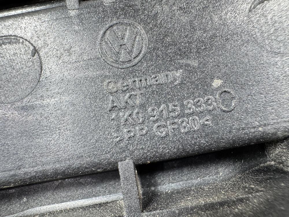 Площадка аккумулятора, 2000 рублей, Севастополь