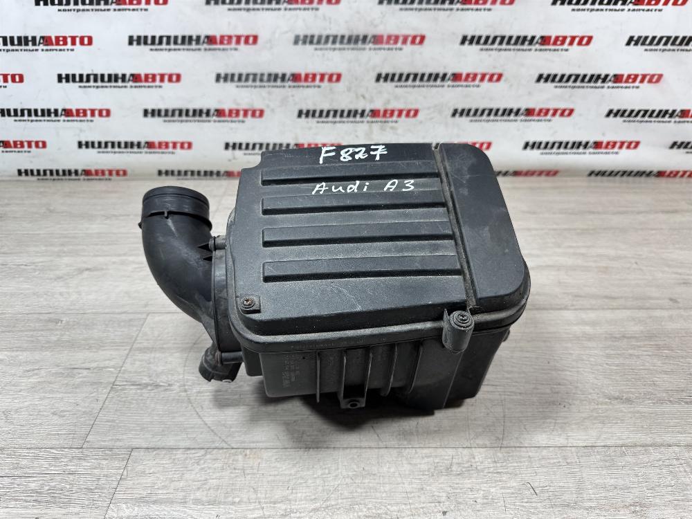 Корпус воздушного фильтра, 3500 рублей, Севастополь