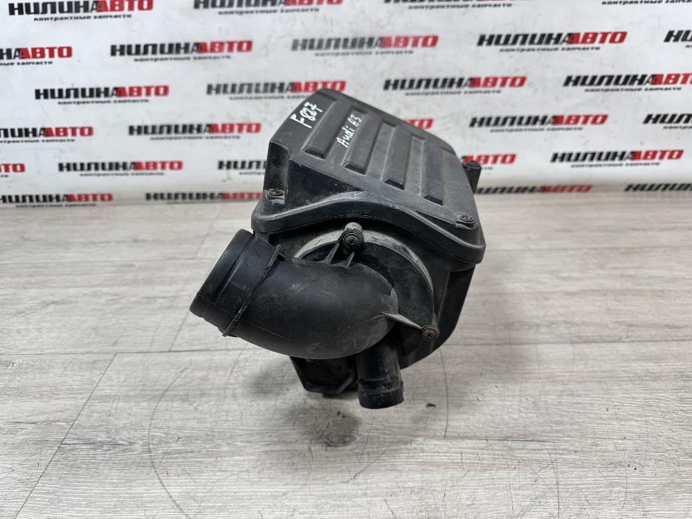 Корпус воздушного фильтра, 3500 рублей, Севастополь