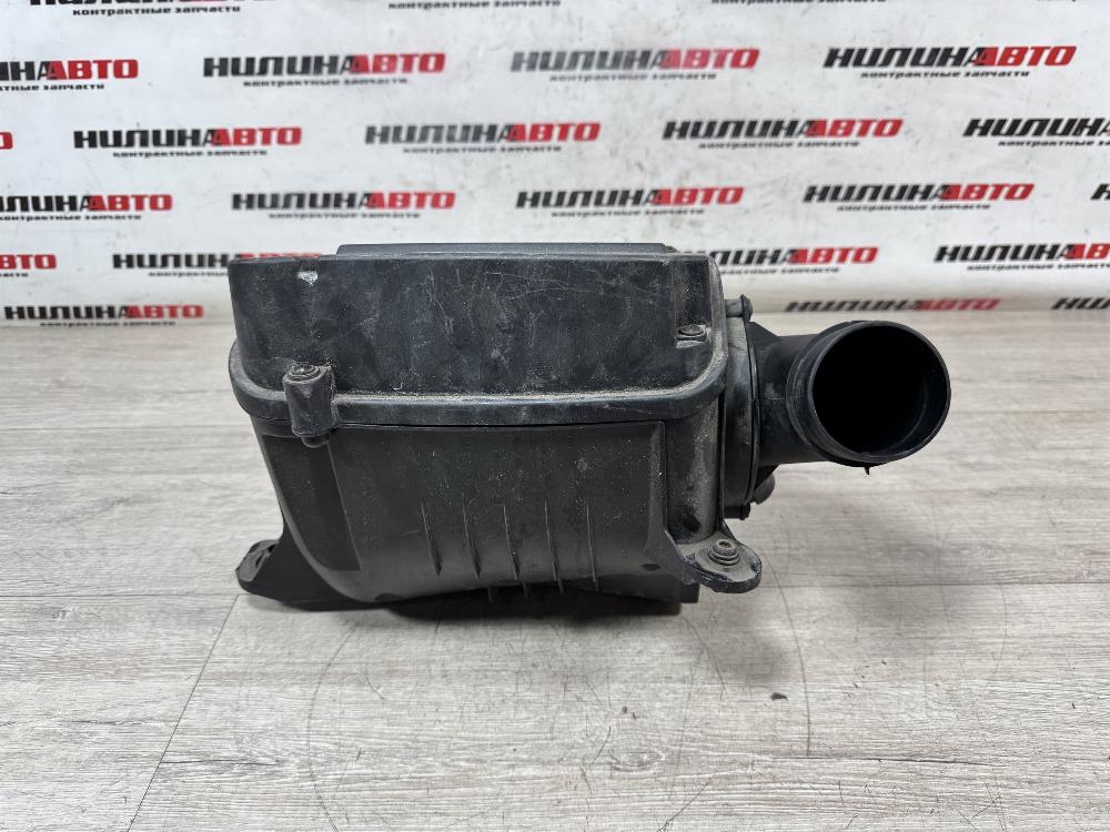 Корпус воздушного фильтра, 3500 рублей, Севастополь