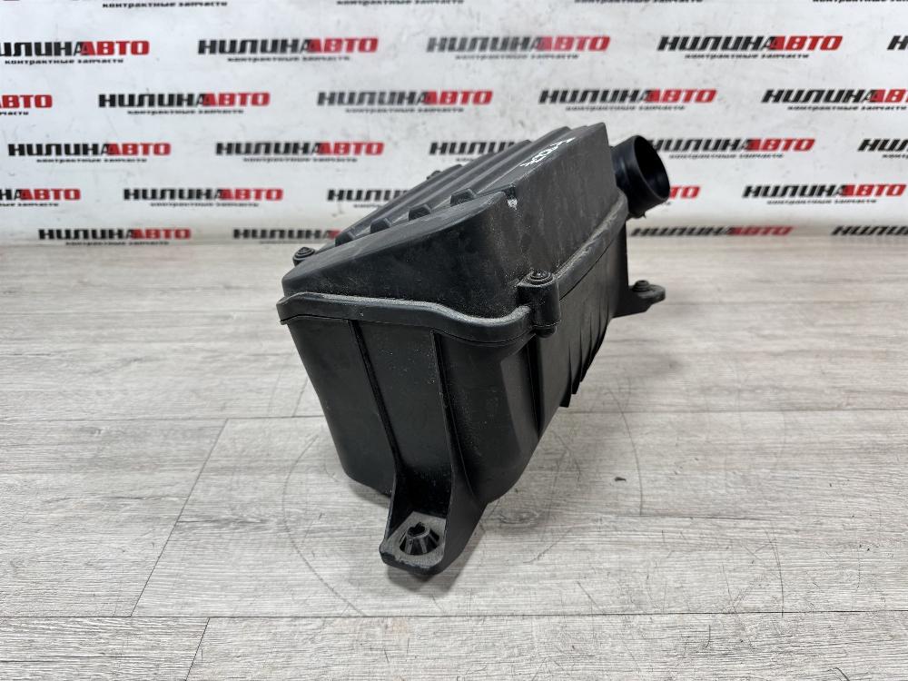 Корпус воздушного фильтра, 3500 рублей, Севастополь