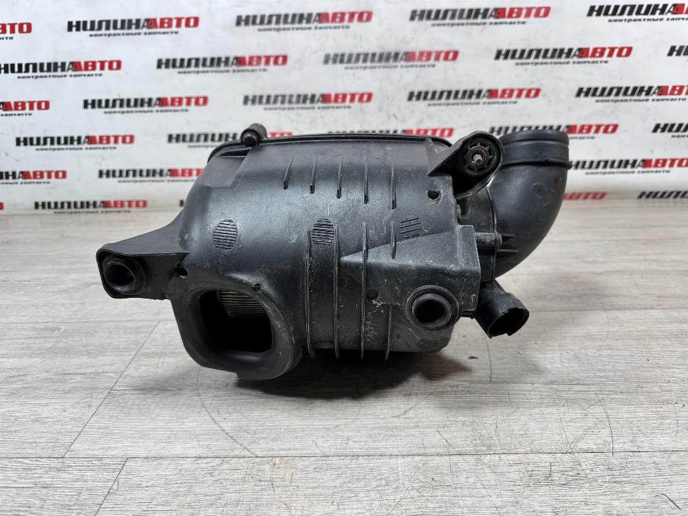 Корпус воздушного фильтра, 3500 рублей, Севастополь