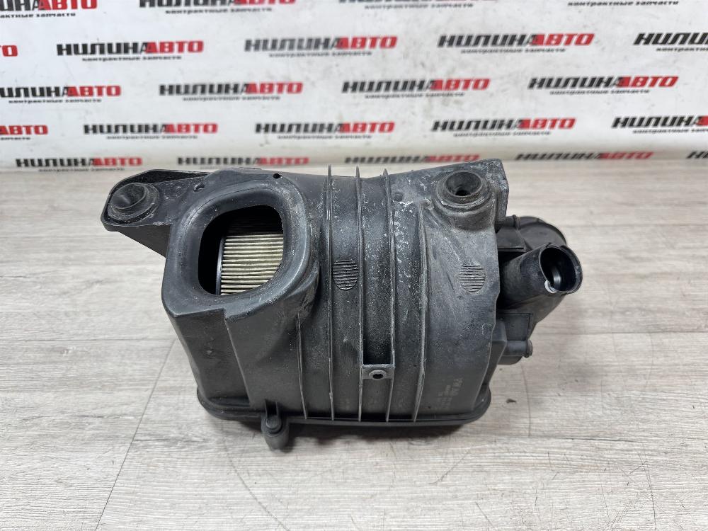 Корпус воздушного фильтра, 3500 рублей, Севастополь