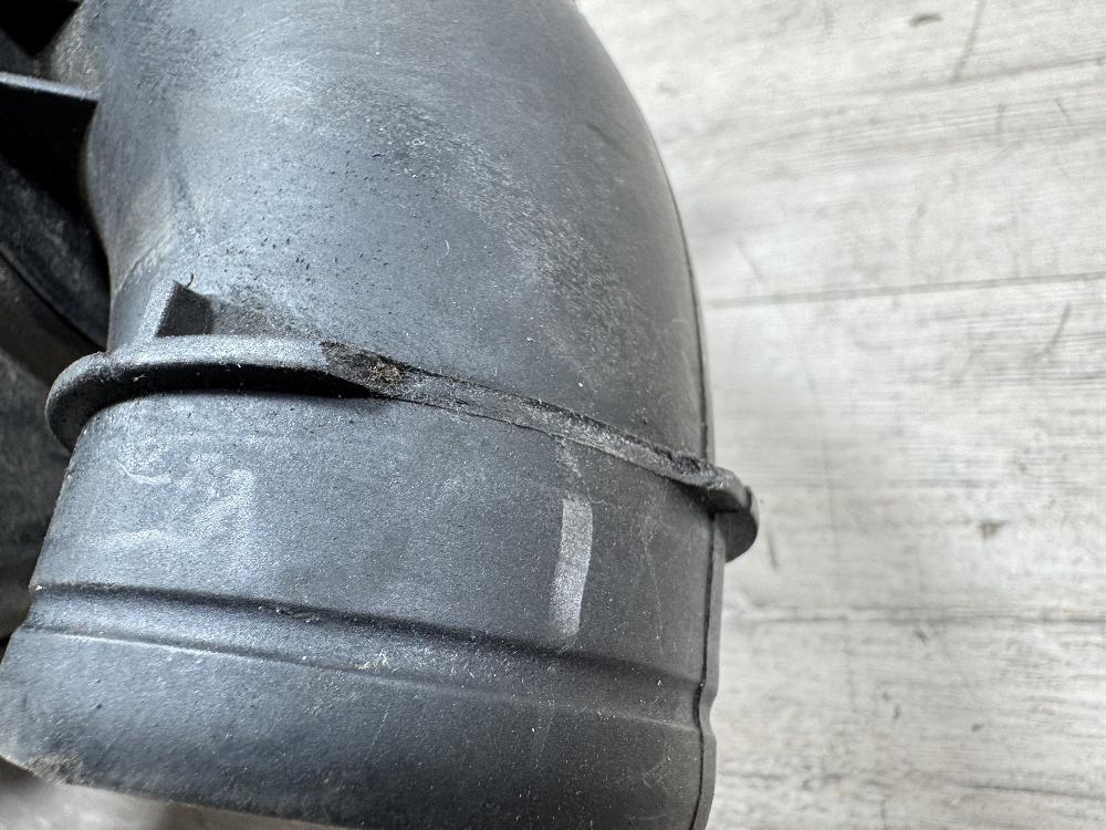 Корпус воздушного фильтра, 3500 рублей, Севастополь