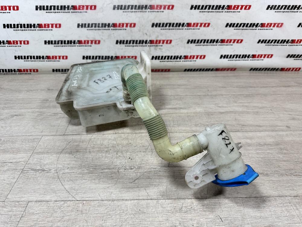 Бачок омывателя, 2000 рублей, Севастополь