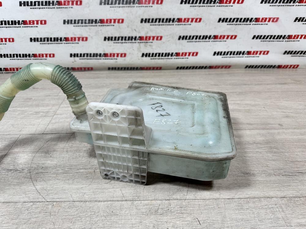 Бачок омывателя, 2000 рублей, Севастополь