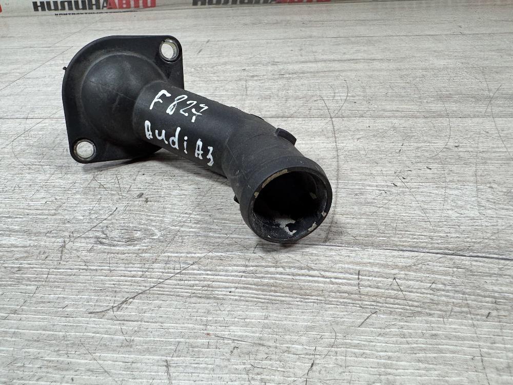 Корпус термостата, 500 рублей, Севастополь