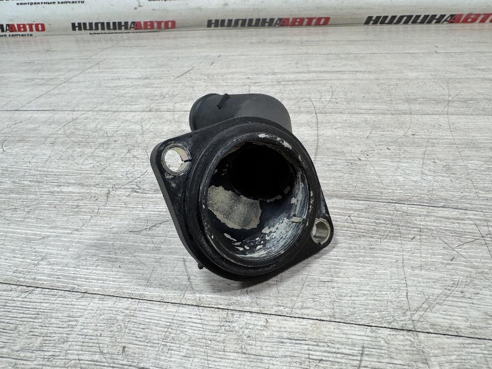 Корпус термостата, 500 рублей, Севастополь