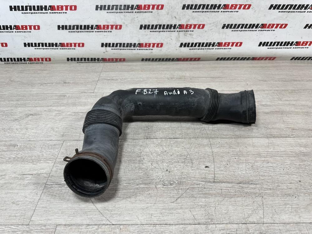 Патрубок воздухозаборника, 1700 рублей, Севастополь