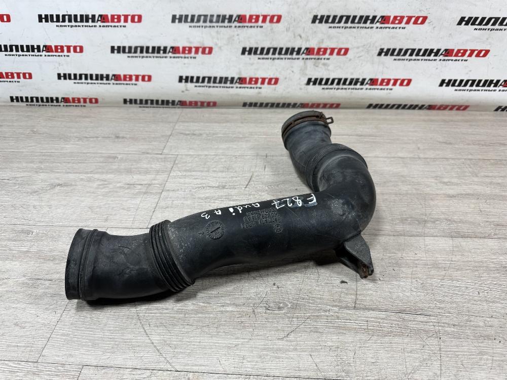 Патрубок воздухозаборника, 1700 рублей, Севастополь