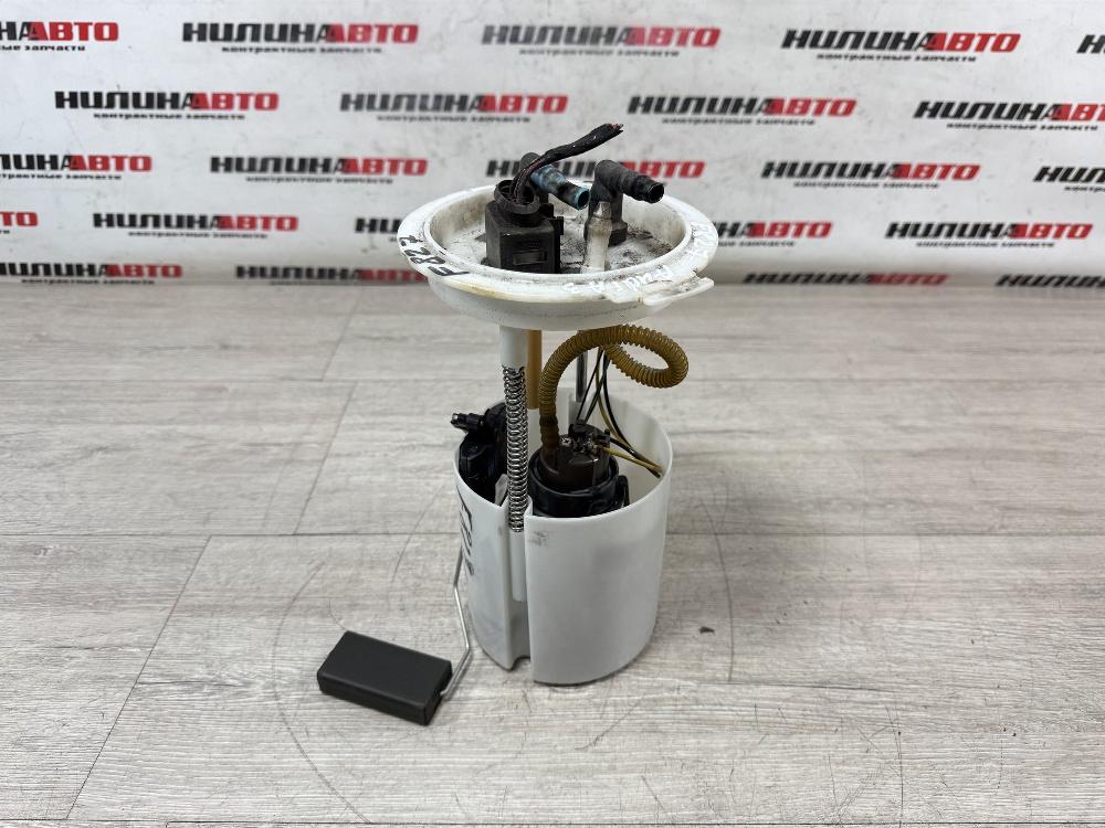 Бензонасос, 3500 рублей, Севастополь