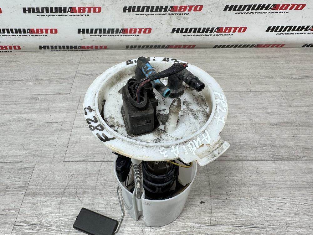 Бензонасос, 3500 рублей, Севастополь