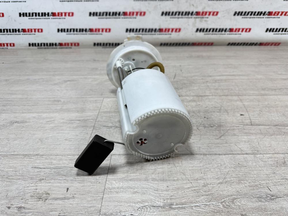 Бензонасос, 3500 рублей, Севастополь