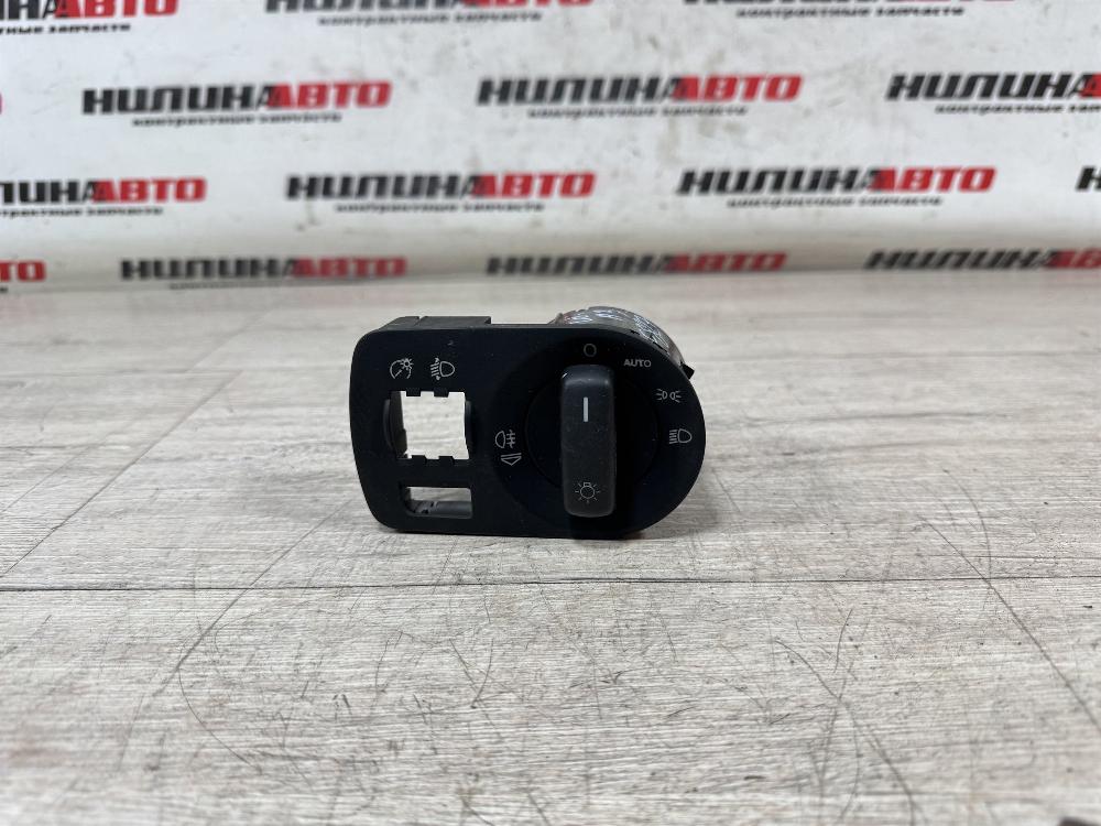 Блок управления светом, 1500 рублей, Севастополь