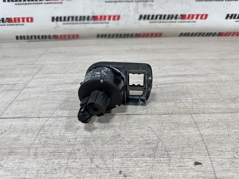 Блок управления светом, 1500 рублей, Севастополь