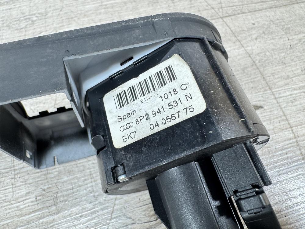 Блок управления светом, 1500 рублей, Севастополь