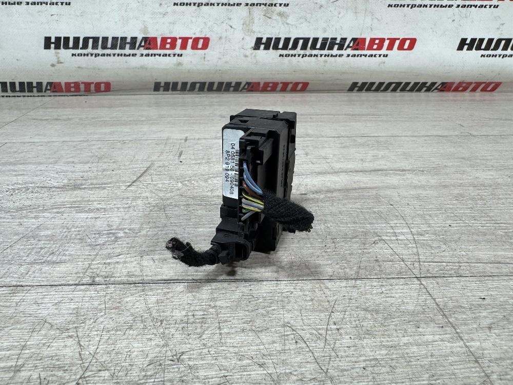 Кнопка корректора фар, 1000 рублей, Севастополь